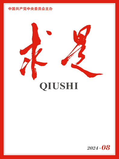 張玉卓、國(guó)資、央企、國(guó)資委、書記、主任、國(guó)企、企業(yè)改革