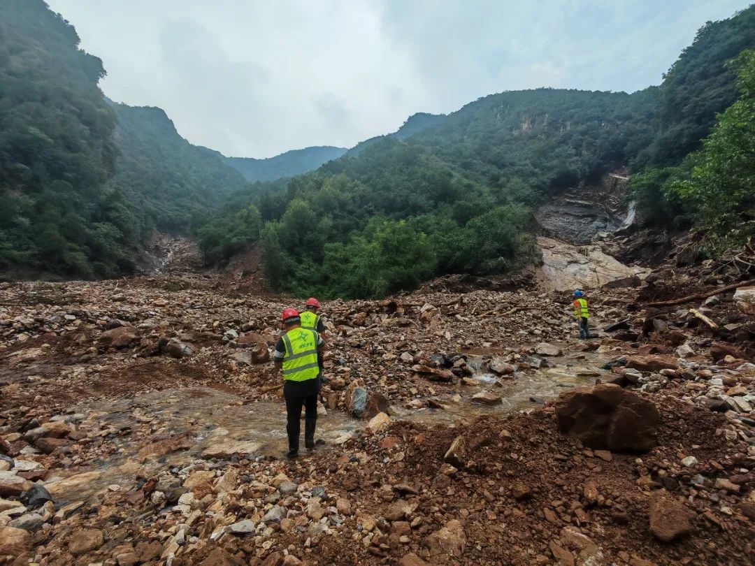 張玉卓、國資、央企、國資委、書記、主任、國企、企業(yè)改革