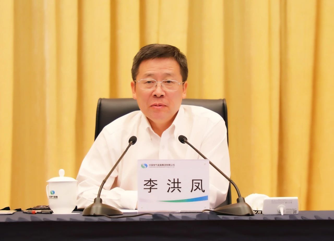 張玉卓、國資、央企、國資委、書記、主任、國企、企業(yè)改革