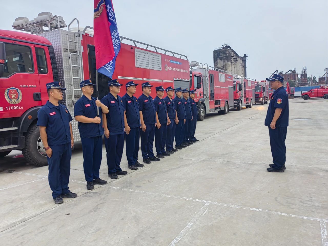 張玉卓、國資、央企、國資委、書記、主任、國企、企業(yè)改革