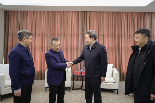 張玉卓、國(guó)資、央企、國(guó)資委、書(shū)記、主任、國(guó)企、企業(yè)改革