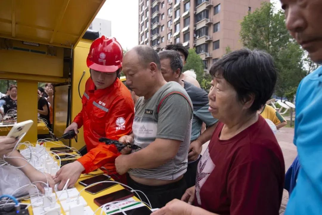 張玉卓、國資、央企、國資委、書記、主任、國企、企業(yè)改革