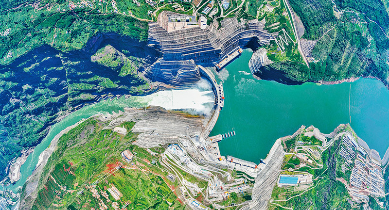 張玉卓、國(guó)資、央企、國(guó)資委、書記、主任、國(guó)企、企業(yè)改革