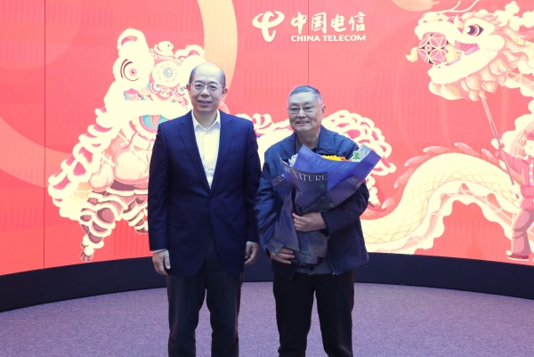 張玉卓、國(guó)資、央企、國(guó)資委、書(shū)記、主任、國(guó)企、企業(yè)改革