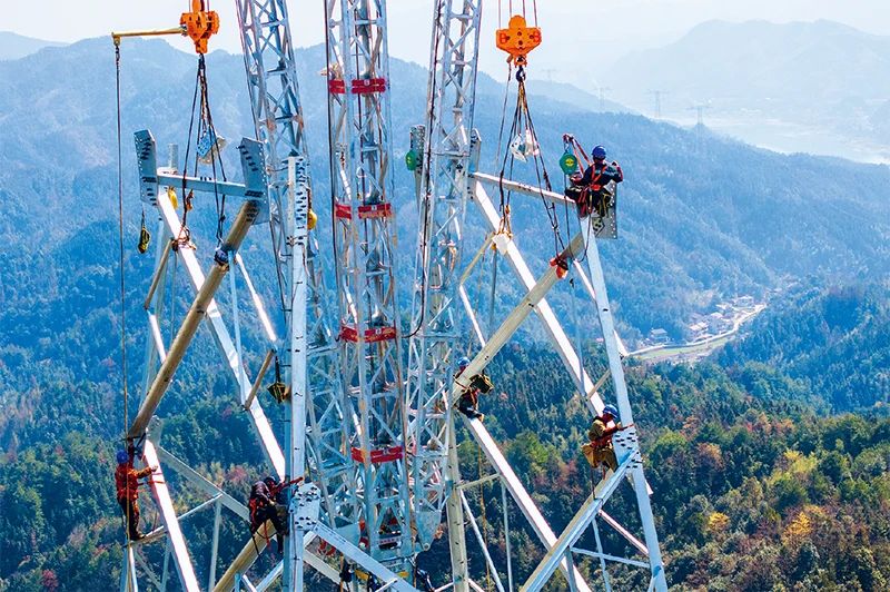 張玉卓、國(guó)資、央企、國(guó)資委、書記、主任、國(guó)企、企業(yè)改革