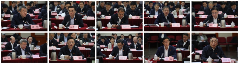 張玉卓、國(guó)資、央企、國(guó)資委、書(shū)記、主任、國(guó)企、企業(yè)改革