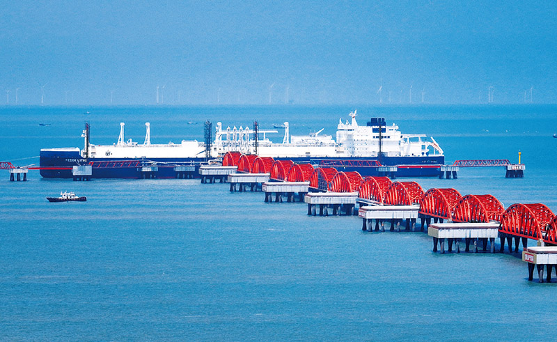 張玉卓、國(guó)資、央企、國(guó)資委、書記、主任、國(guó)企、企業(yè)改革