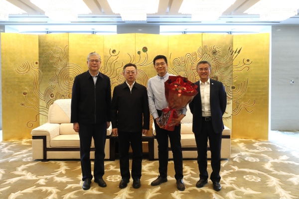 張玉卓、國(guó)資、央企、國(guó)資委、書(shū)記、主任、國(guó)企、企業(yè)改革