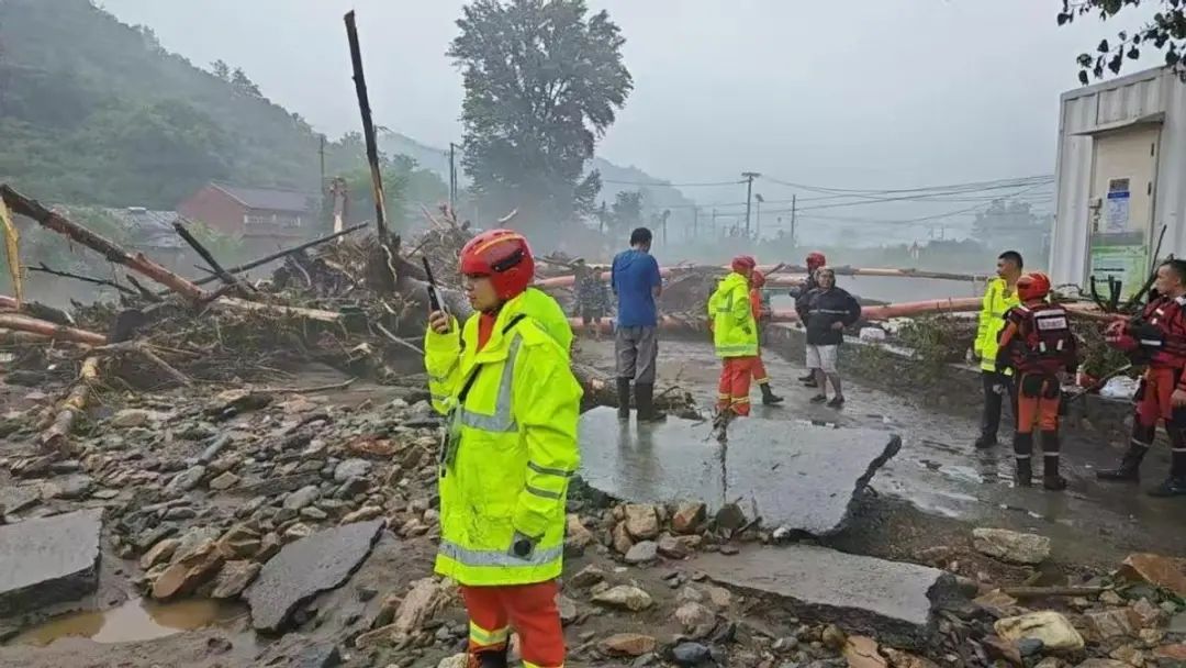 張玉卓、國資、央企、國資委、書記、主任、國企、企業(yè)改革