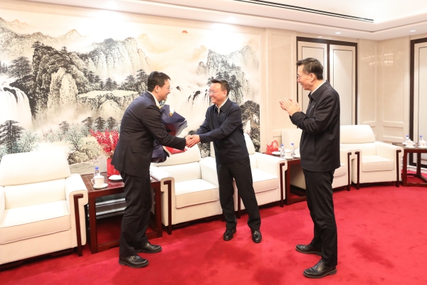 張玉卓、國(guó)資、央企、國(guó)資委、書(shū)記、主任、國(guó)企、企業(yè)改革