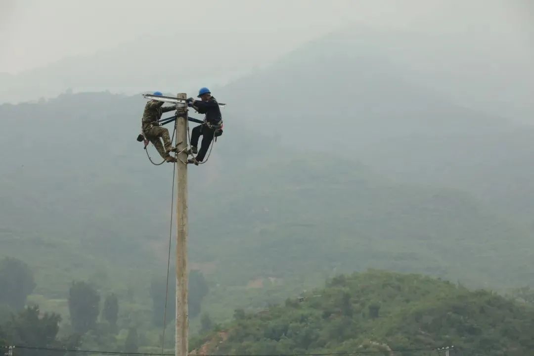 張玉卓、國資、央企、國資委、書記、主任、國企、企業(yè)改革