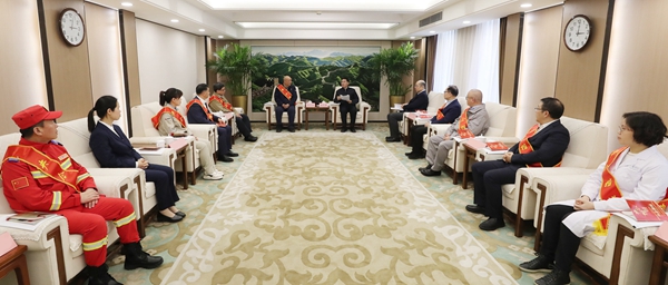 張玉卓、國(guó)資、央企、國(guó)資委、書記、主任、國(guó)企、企業(yè)改革