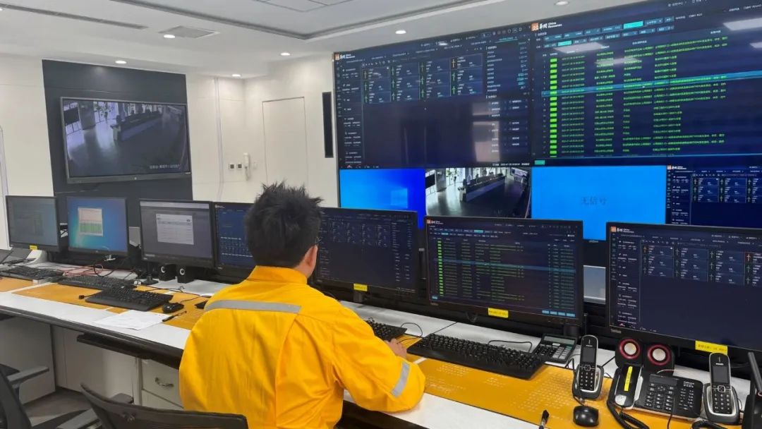 張玉卓、國資、央企、國資委、書記、主任、國企、企業(yè)改革