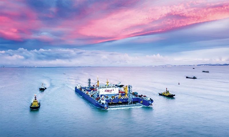 張玉卓、國(guó)資、央企、國(guó)資委、書記、主任、國(guó)企、企業(yè)改革