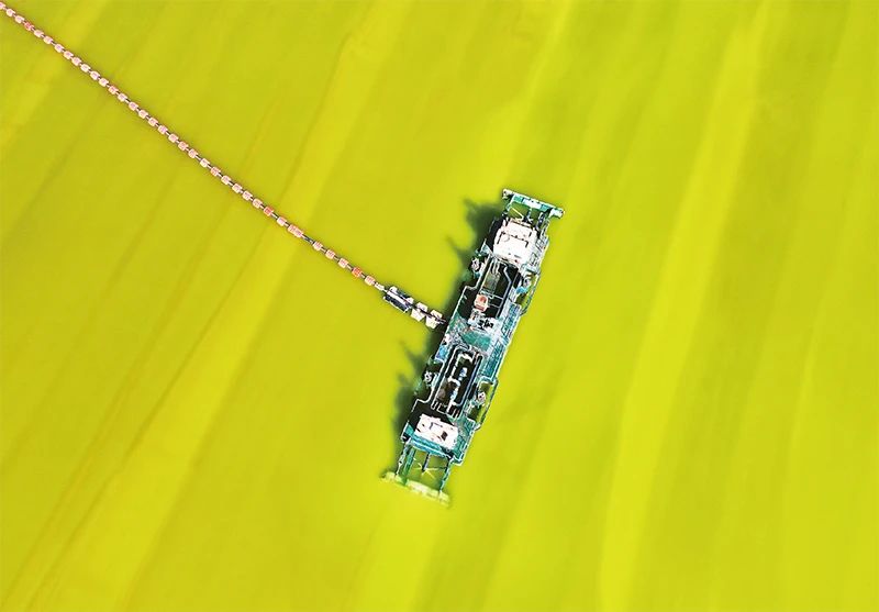 張玉卓、國(guó)資、央企、國(guó)資委、書記、主任、國(guó)企、企業(yè)改革