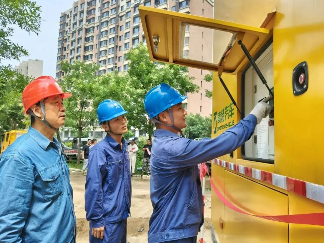 張玉卓、國資、央企、國資委、書記、主任、國企、企業(yè)改革