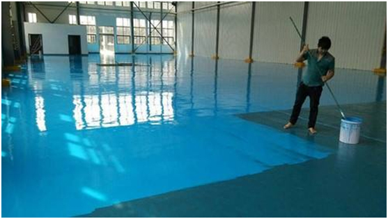 該如何正確施工？)