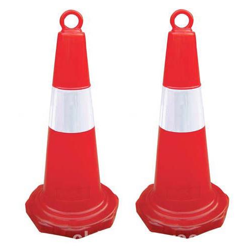 交通設(shè)施都涵蓋哪些什么？