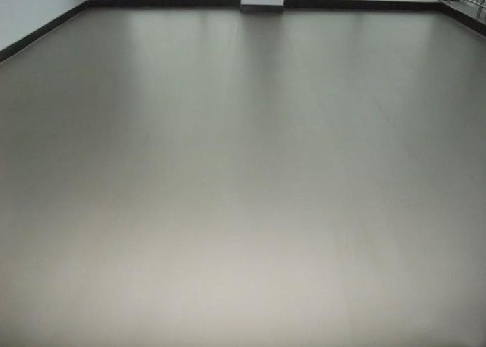 找平用—水泥自流平地坪