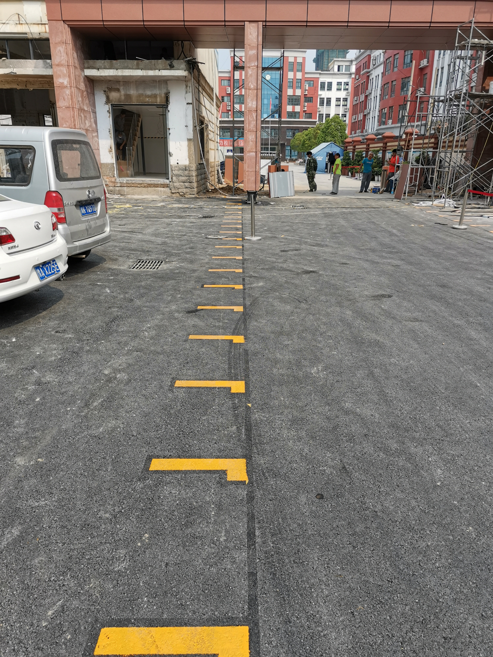 鄭州市第七十六中學(xué)